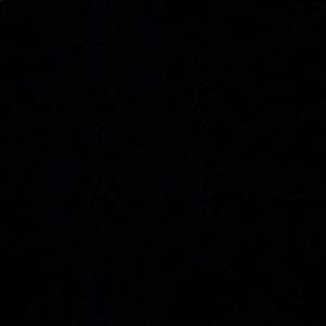 Meet your Posher, Harmin